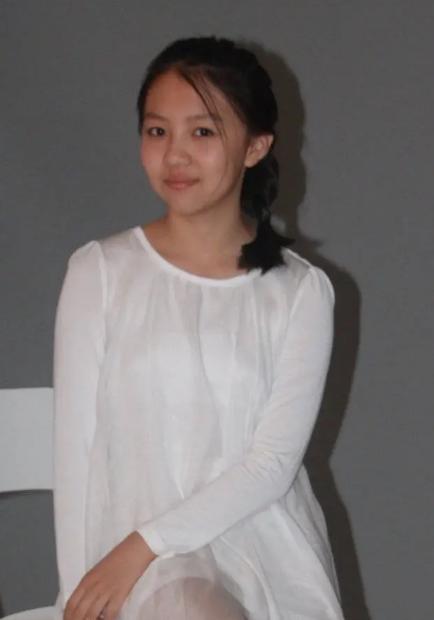 林妙可2008开幕式演唱怎么发现的,2008北京奥运会开幕式林妙可唱歌