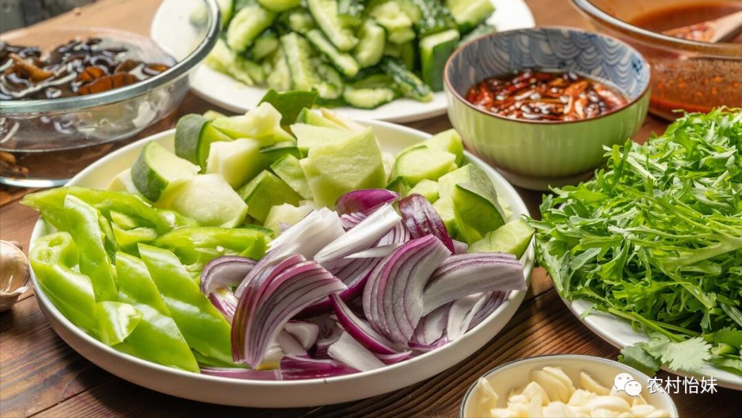 2023年农村最赚钱的行业有哪些,2023年农民最赚钱的行业