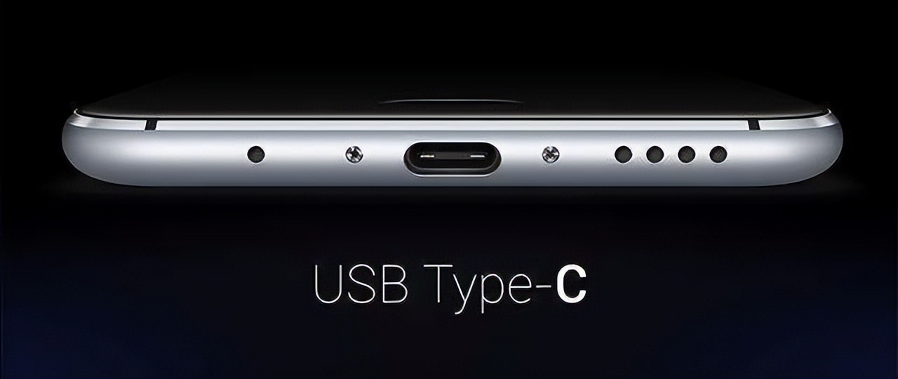 iphone15标准版是type-c充电口吗,iphone15怎么会有typec的充电口