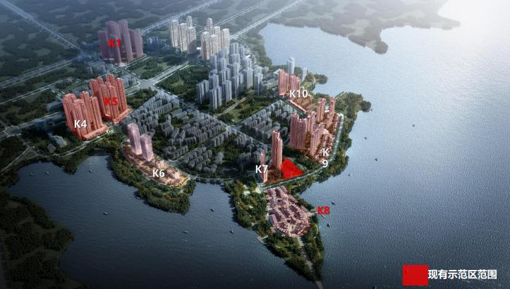 汉阳二手房捡漏,汉阳门面房捡漏