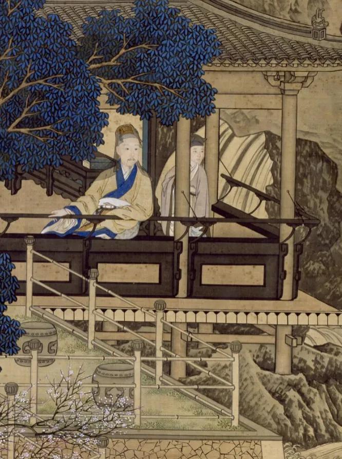 涓浗闀囧浗鐡峰櫒,涔濅欢闀囧浗鏂囩墿