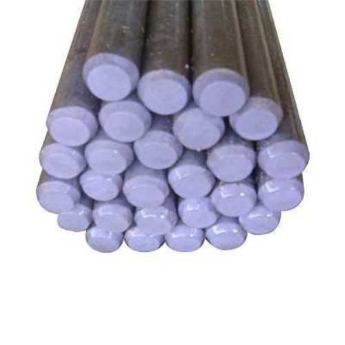 钨钢模具老方法手工抛光,钨钢拉伸模具抛光工具