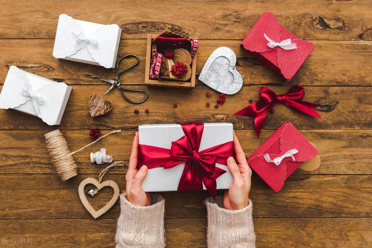 为了一个发型买一个吹风机,大功率的吹风机有用吗