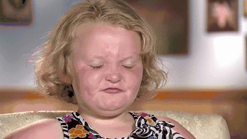 过期药物用了会怎样,过期药可以焚烧处理吗