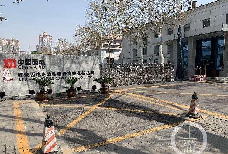 火车司机维权29年：因强奸谋杀被判死刑，再审被宣告无罪