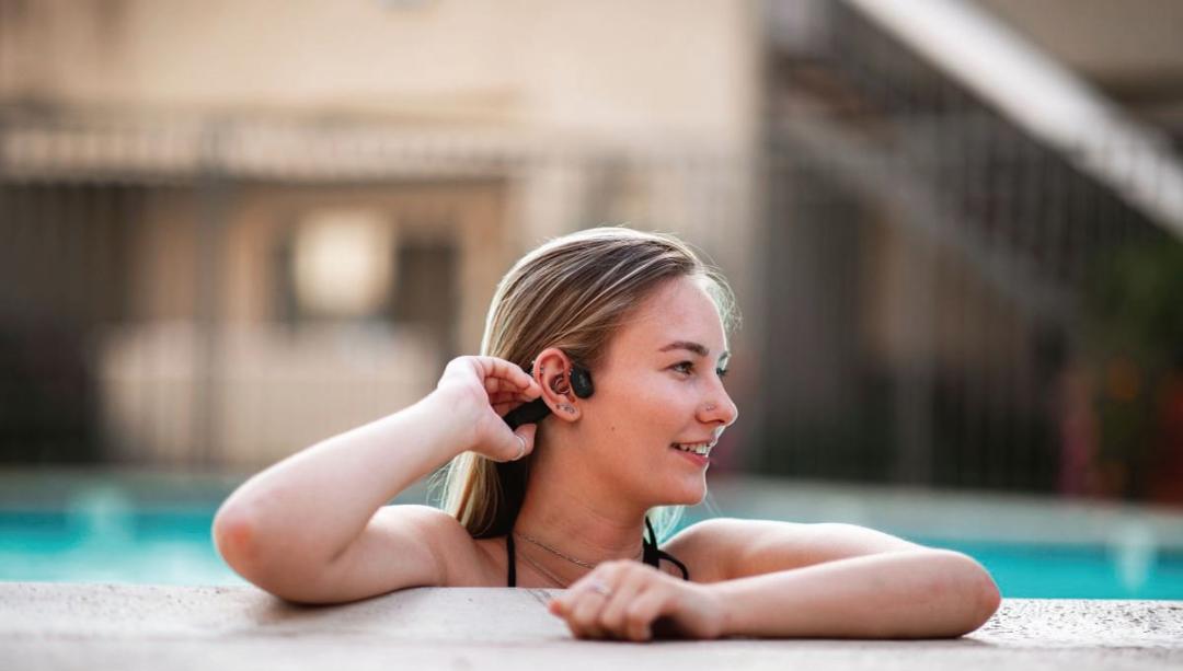 澶忓鐜╂按闊充箰,澶忔棩鐜╂按闊充箰