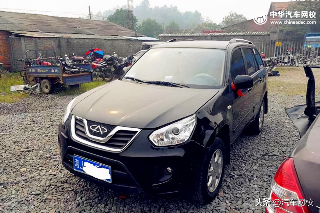 汽车保险理赔员需要考证吗,汽车定损员要考什么证