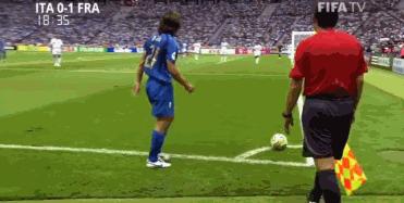 艺术足球齐达内,足球大师齐达内价格