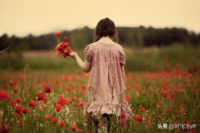 长期单身的女性身体里有什么,长时间单身女人会有什么问题