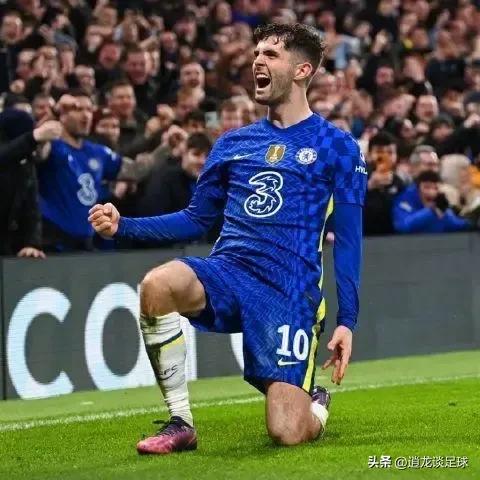 快转会吧！5位世界级球员应该获得更多出场时间！