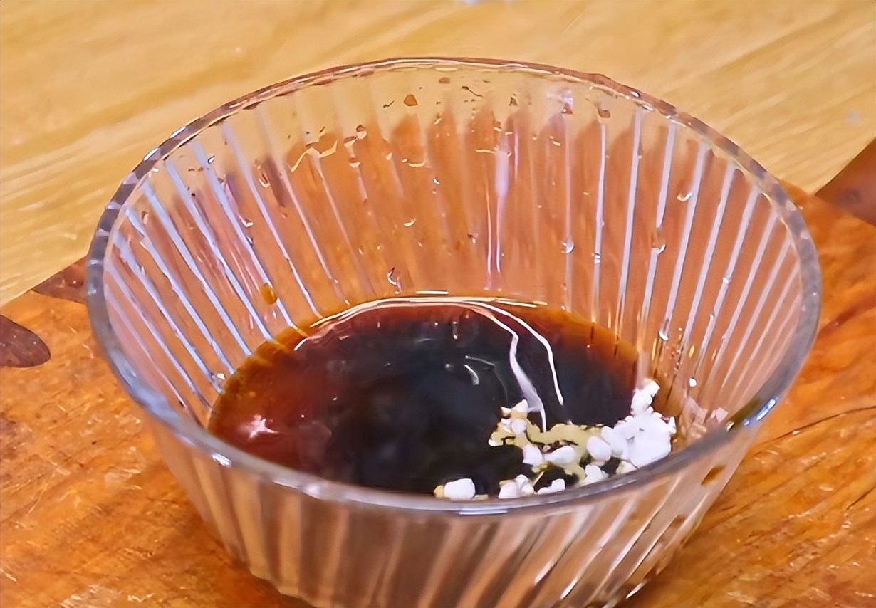 “秋吃酸，病不沾”推荐3道酸味菜，健胃消食增食欲，美味易做