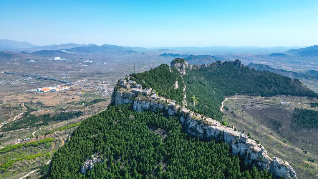 济南旅游公交专线有哪些 (济南近郊公交直达的游玩场所)