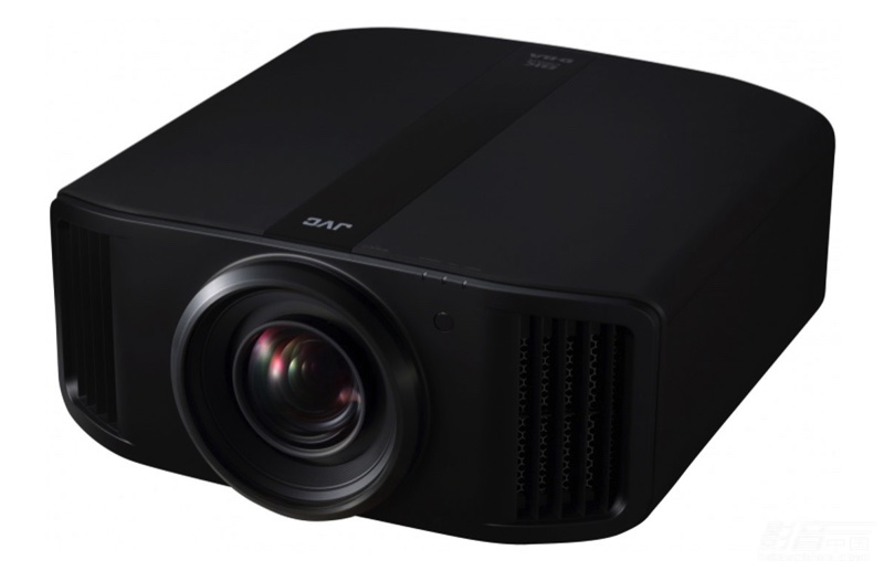 【聚焦】AVTOP100!2022-2023年度优秀影音器材推荐榜（连载2）