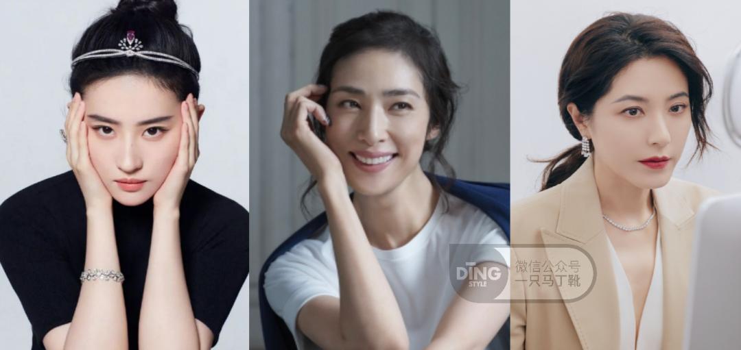 不一定斩男但是一定斩女！get斩女小技巧，有效提升同性缘