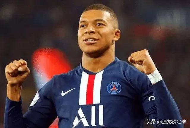 2022年世界杯梅西c罗还登场吗,2022世界杯诸神的黄昏梅西c罗