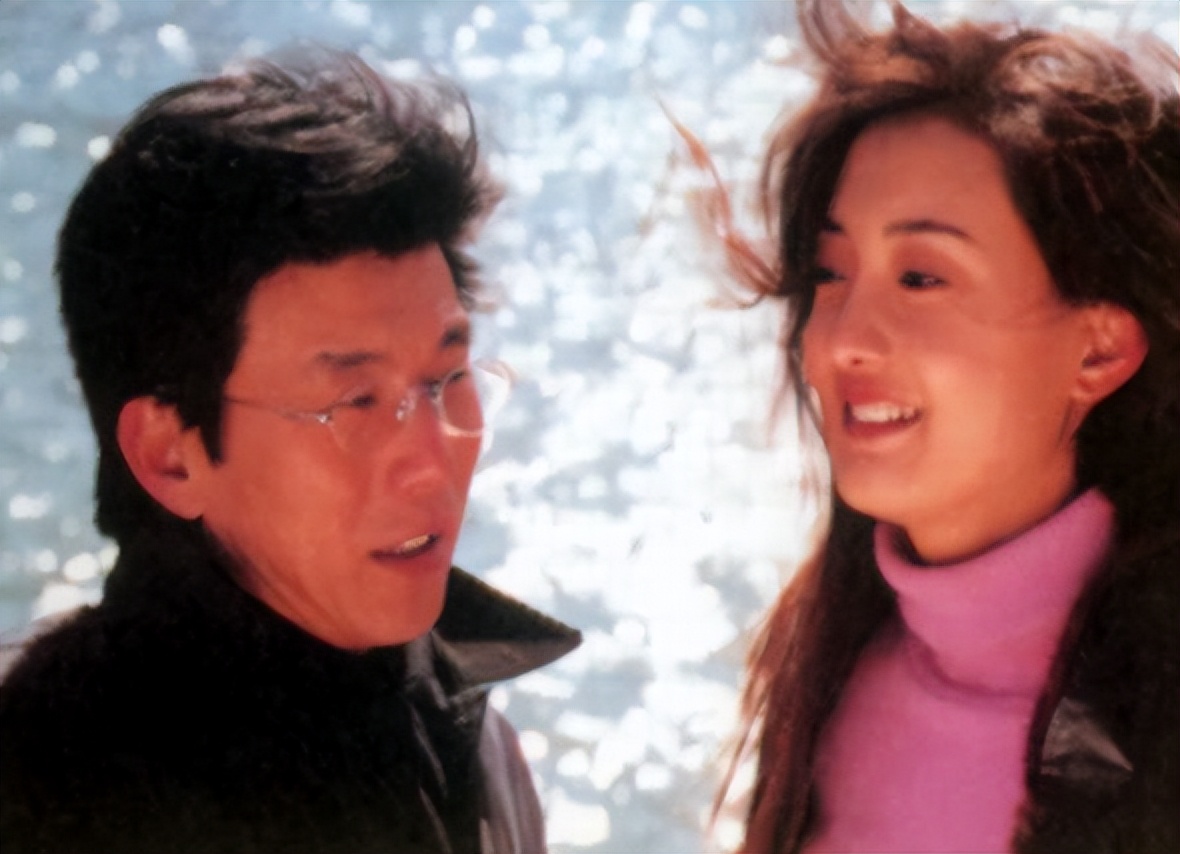 央视连续剧心想事成,心想事成电视剧演员阵容