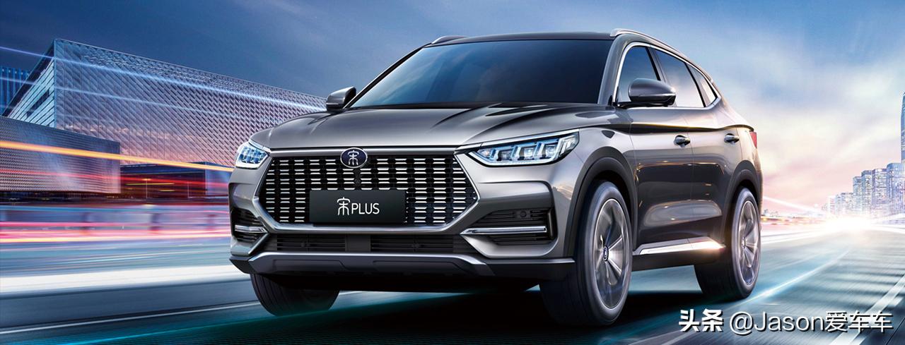 2月汽车投诉排行榜出炉,宝马投诉最多的是哪款车