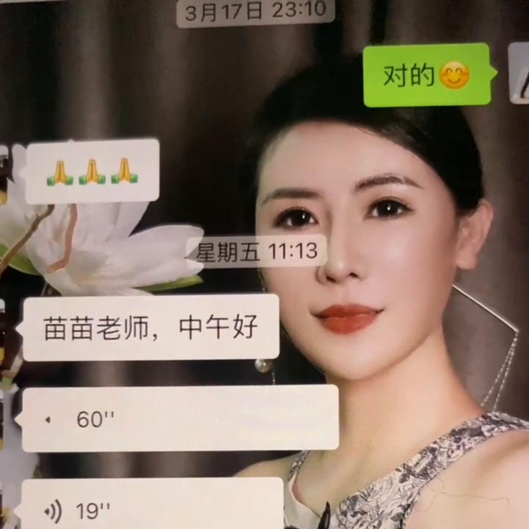 如何让肌肤慢慢适应新的护肤品,护肤品越来越重要