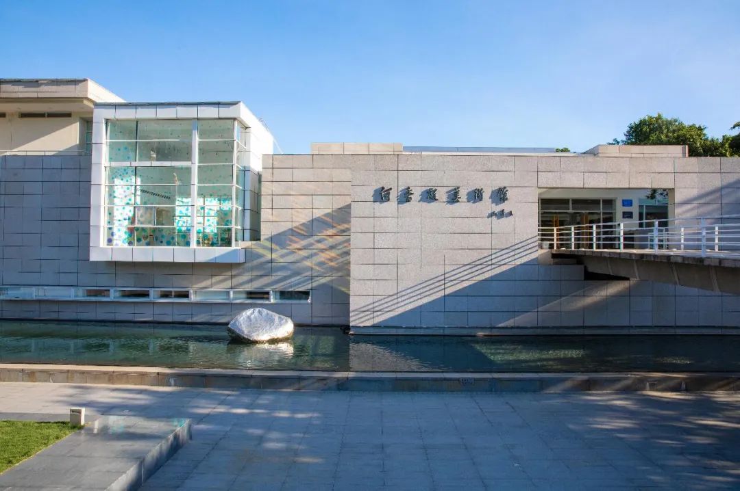 深圳最牛的高科技人才区,深圳最科技的城市