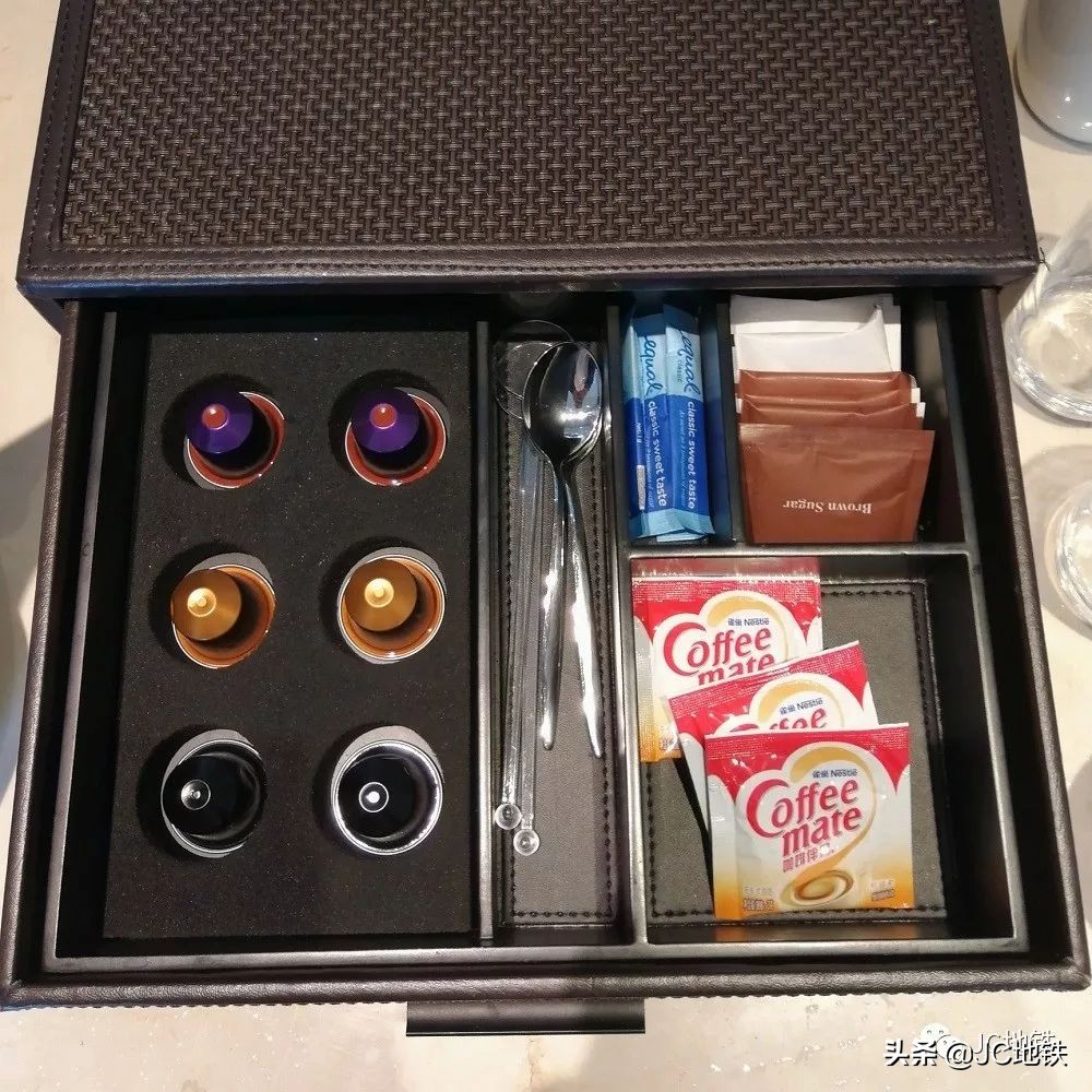 澳门喜来登酒店1500,澳门喜来登酒店房间免费