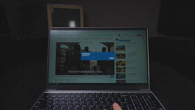 电商电脑几百块钱一台,电商办公电脑一千多块钱能买到吗