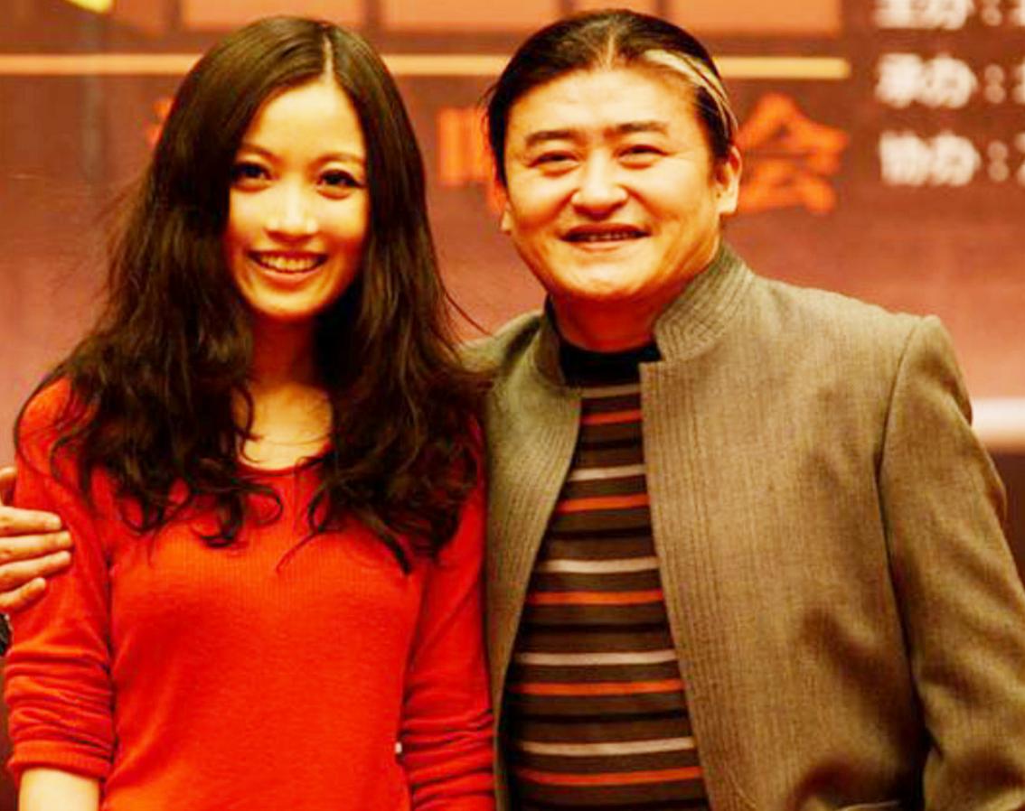 姚贝娜乳腺癌化疗几次,歌手姚贝娜离世前的一段话