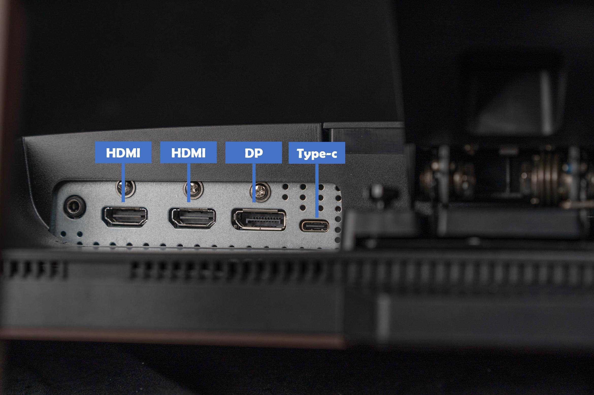 macbook必备的配件,macbook的实用小技巧