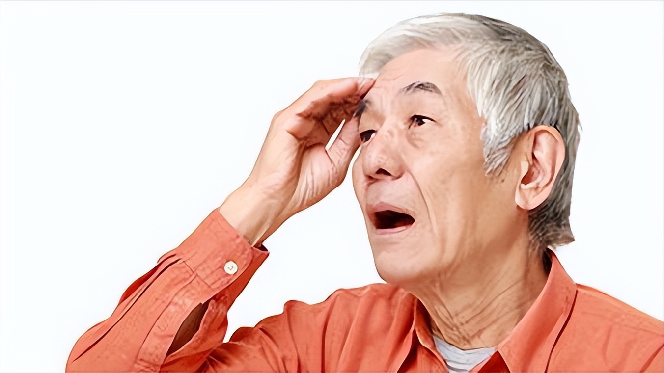 老人骨密度低的危害,老年人骨质疏松是正常人的几倍