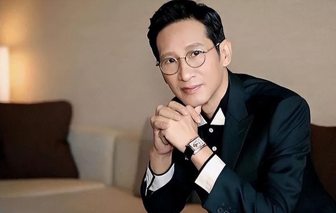 张译最接近真实的一场戏,张译的接吻戏有哪些