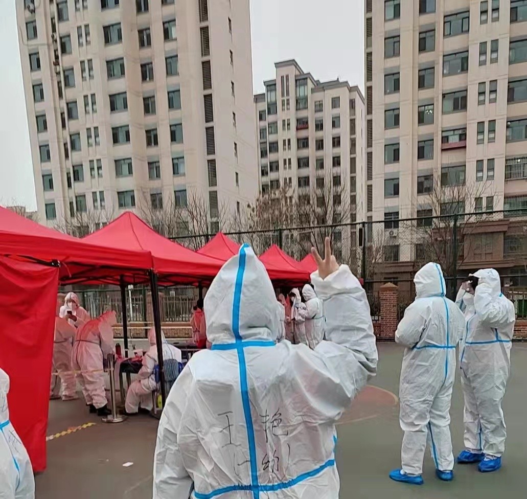 大港一幼在哪,滨海新区大港一幼