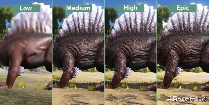 2022年建议买的笔记本电脑排行榜,2022年笔记本推荐4000到6000