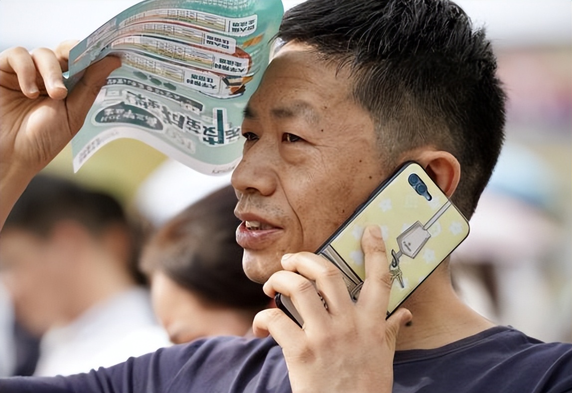 江西高考少数民族加分政策调整,江西高考取消少数民族考生加分