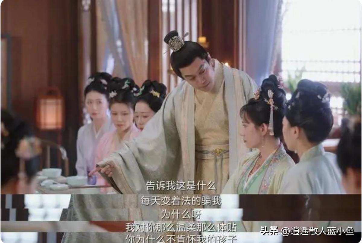 卿卿日常刘冠霖搞笑片段,卿卿日常刘冠霖幕后