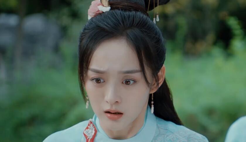 熹妃传电视剧第一部,熹妃传电视剧吧