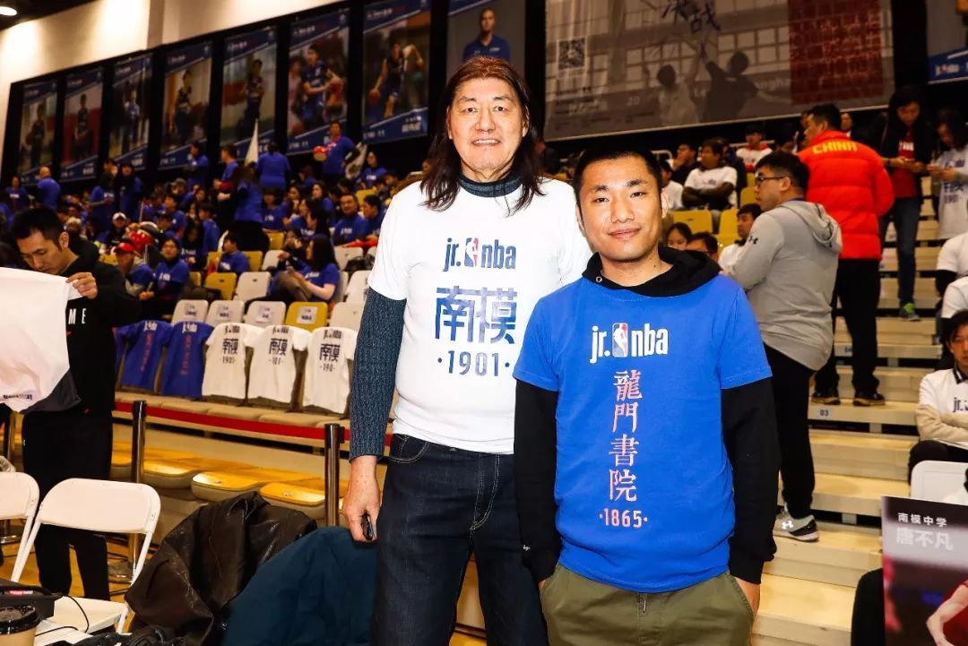 姚明cba各项数据纪录,cba总决赛姚明51分21篮板