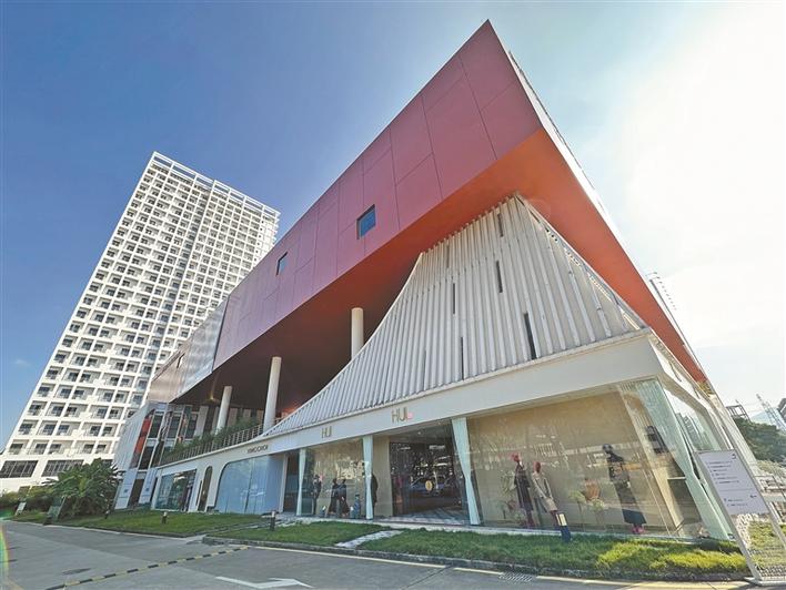 艺之卉讲解,艺之卉原创设计