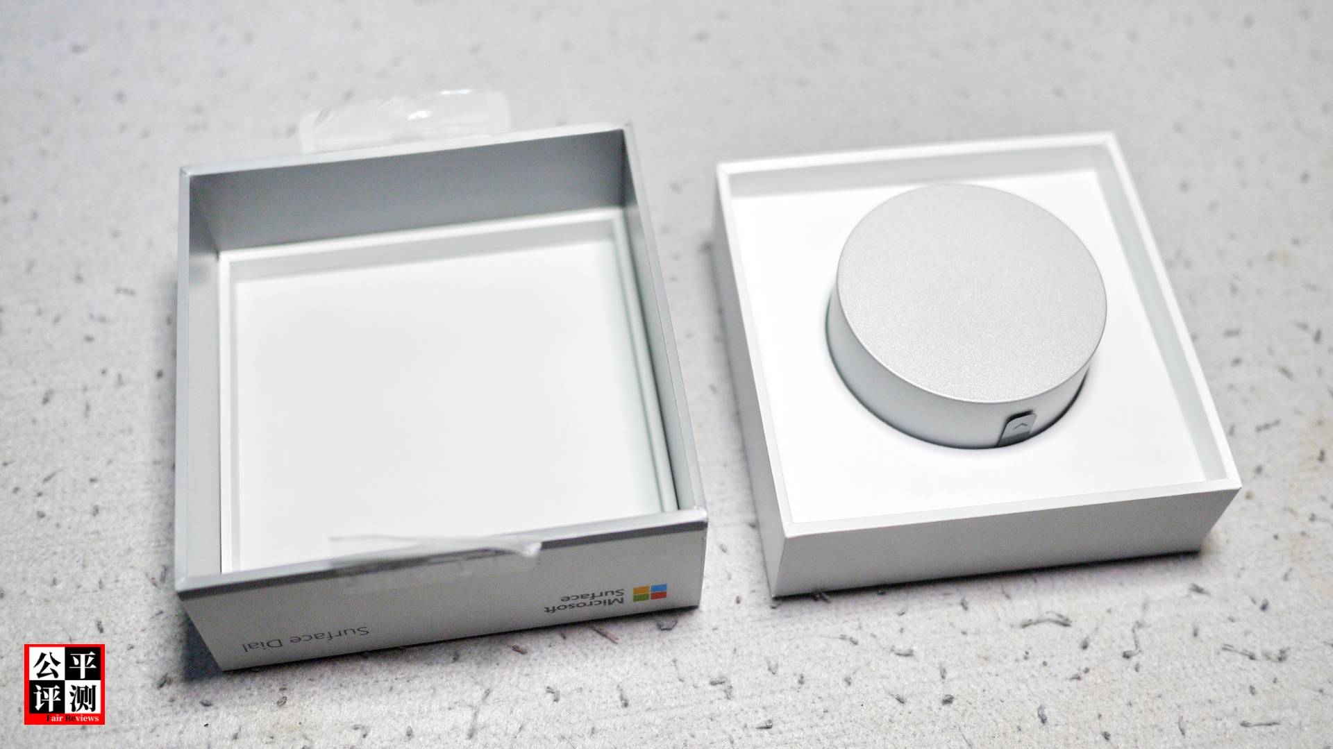 微软surface2好用吗,surfacestudio2评测