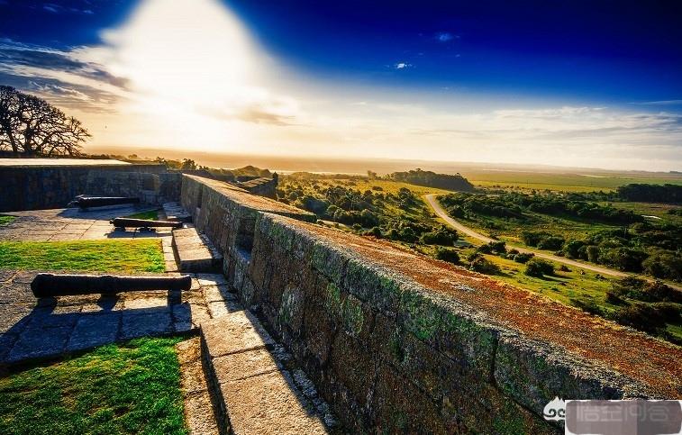 乌拉圭是个怎样的国家,乌拉圭国家简介和现状