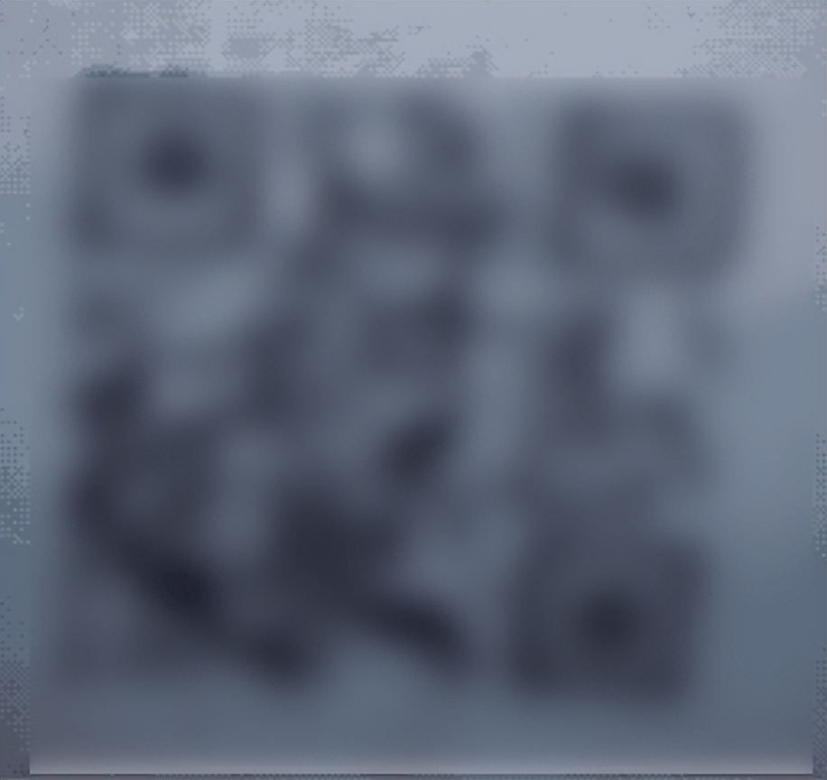 微信闪退安卓bug,微信出现闪退卡顿怎么办