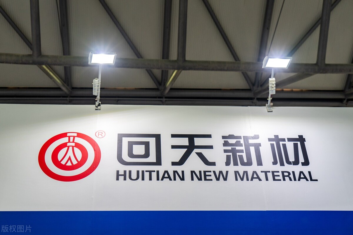 深市上市公司管理,深市上市公司多少家