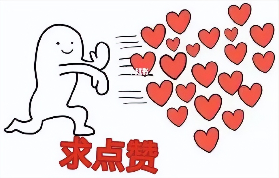 钽电容注意事项,贵州钽电容失效