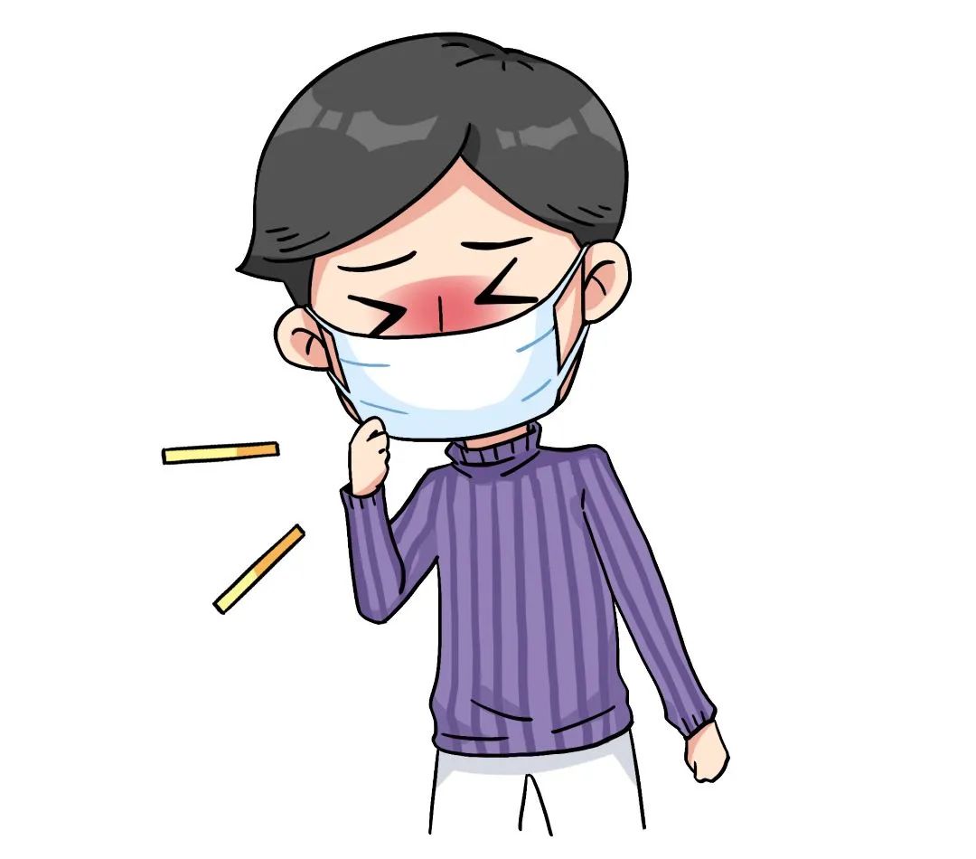 心脏病高血压感染新冠危险吗,心脏病患者感染新冠的症状有哪些