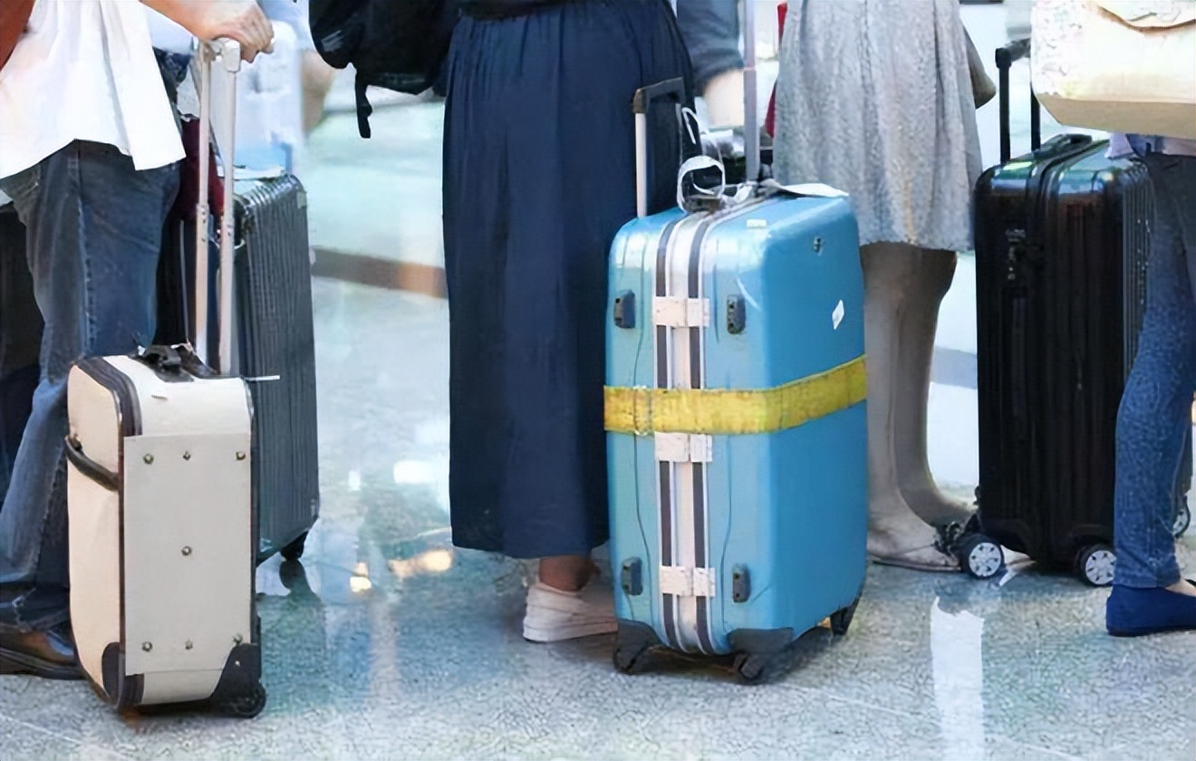 担心手机用不了国外APP？华为手机和这两款宝藏应用，快了解一下