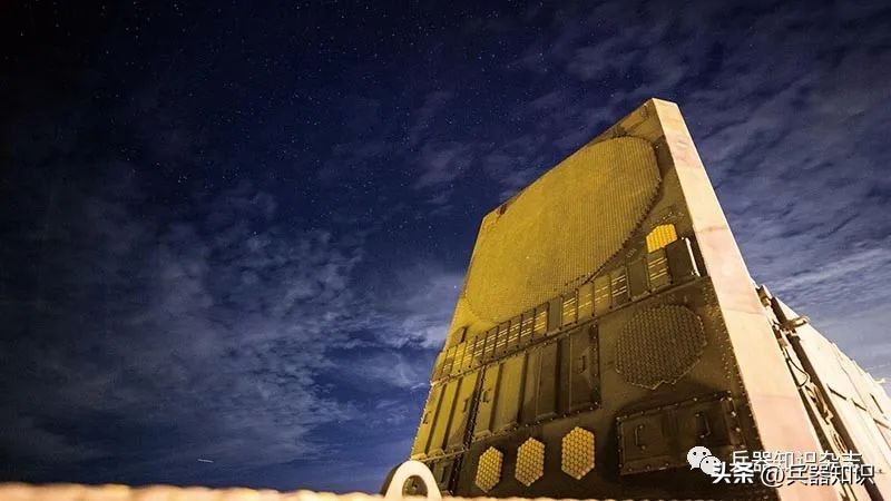 欧洲多国购买导弹，种类齐全、平台多样