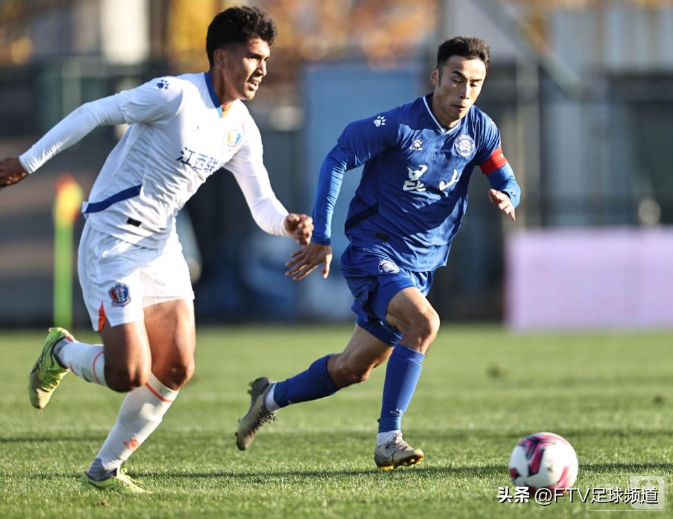 陕西长安竞技中甲比分直播,中甲陕西大秦最新战况