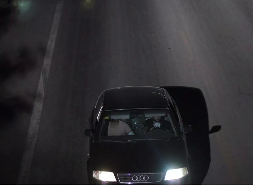 黑龙江省历年特大杀人案纪实,黑龙江93年特大持枪杀人案