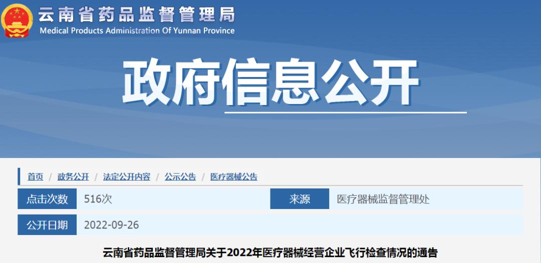 250家被责令整改,800家企业被查