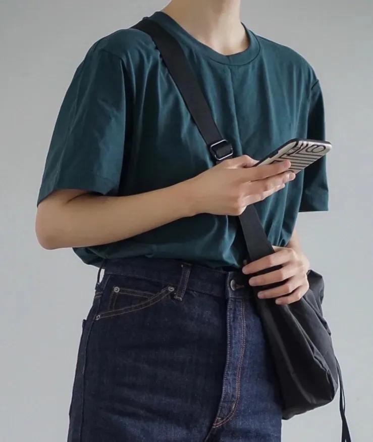 优衣库u系列裤子lemaire,优衣库u2019秋冬系列