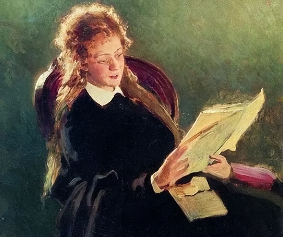 波斯绘画传统守护者,穆罕默德·法伊兹·卡什尼,绘画风格之路