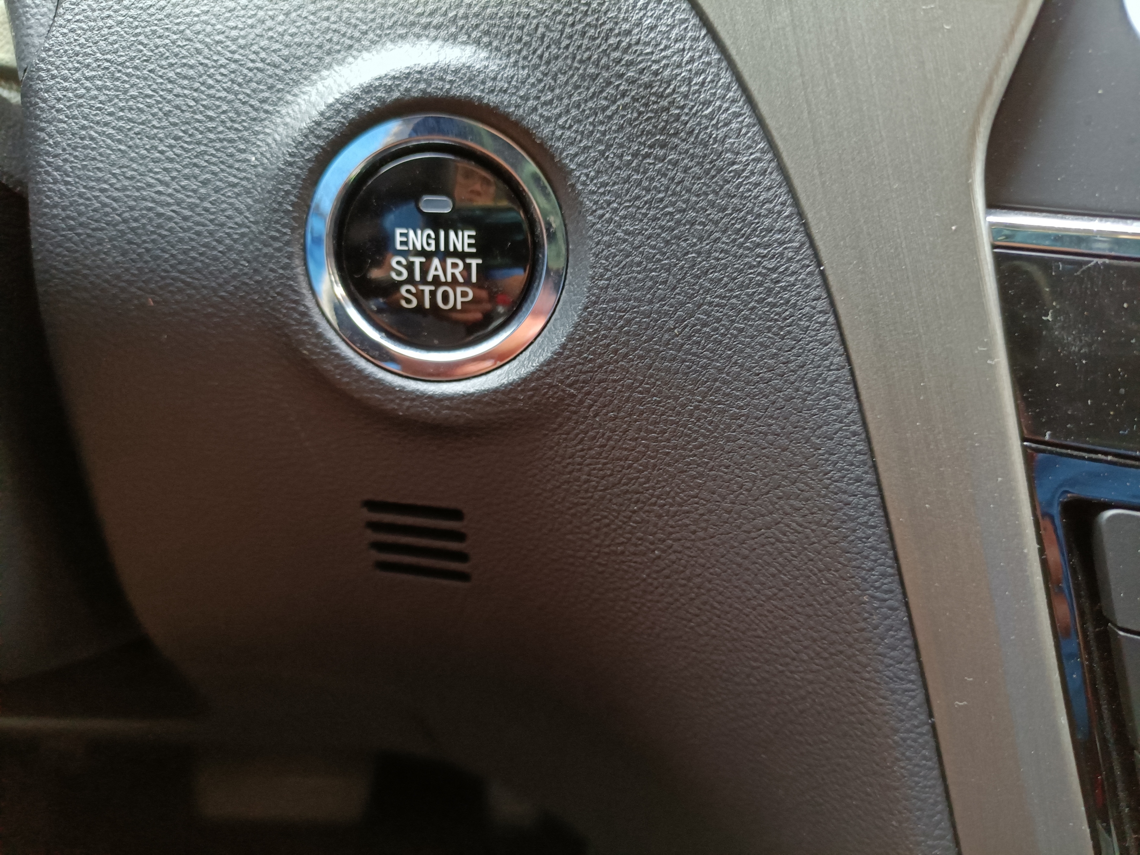 学生旅游基地,学校研学旅游基地